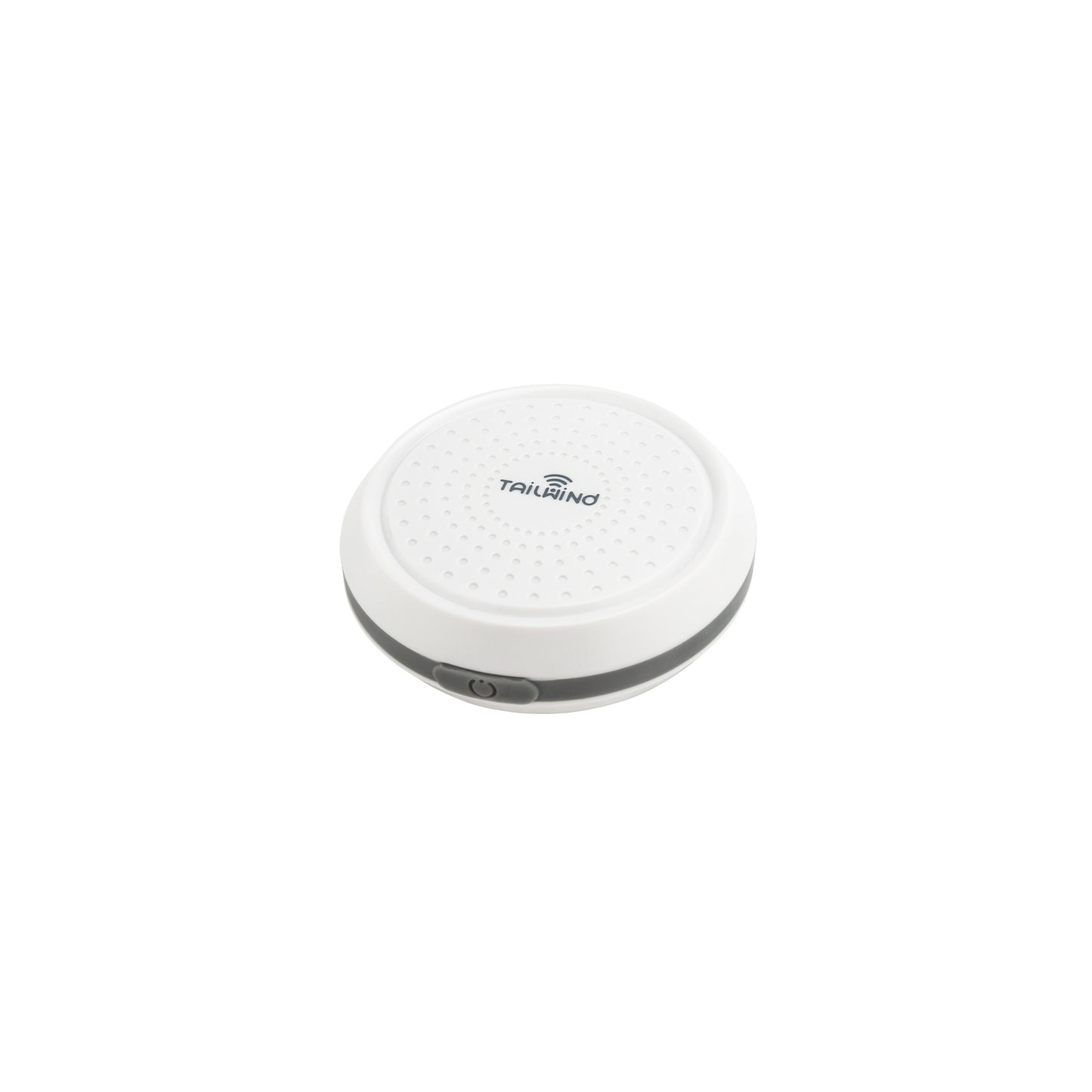 Tailwind iQ3 Vehicle Sensor