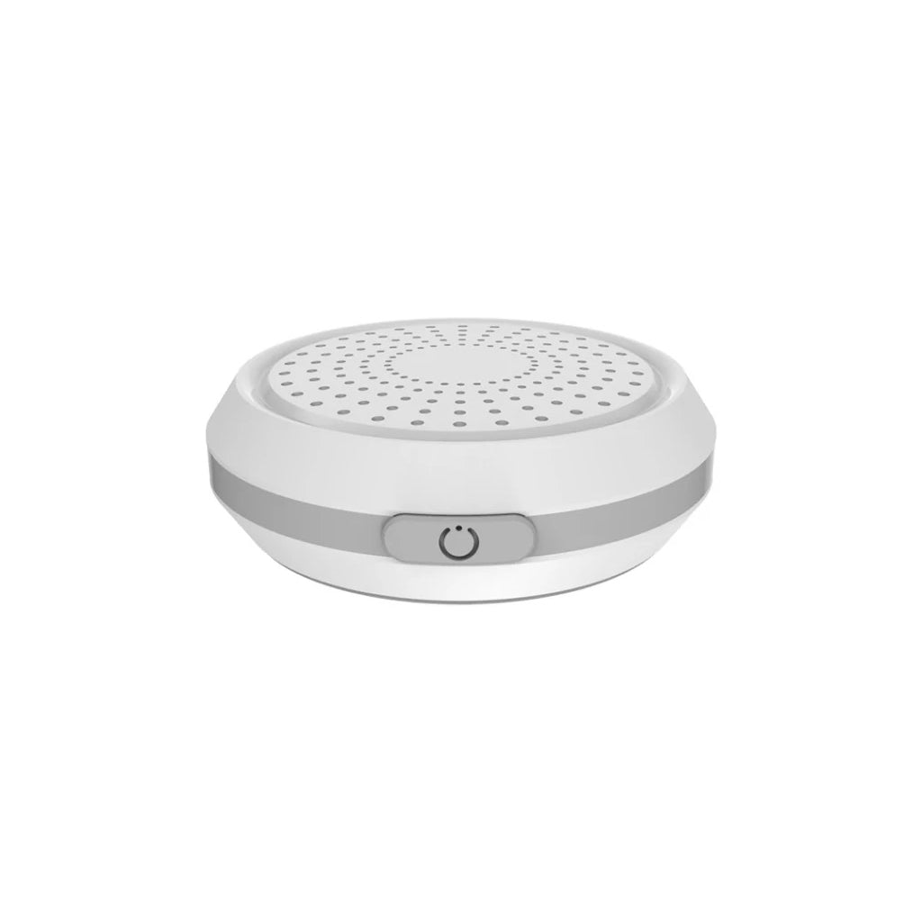 Moko Technology H2 - Vehicle Sensor