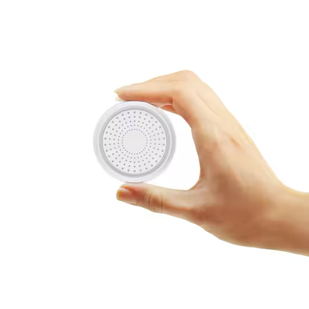 Moko Technology H2 - Vehicle Sensor