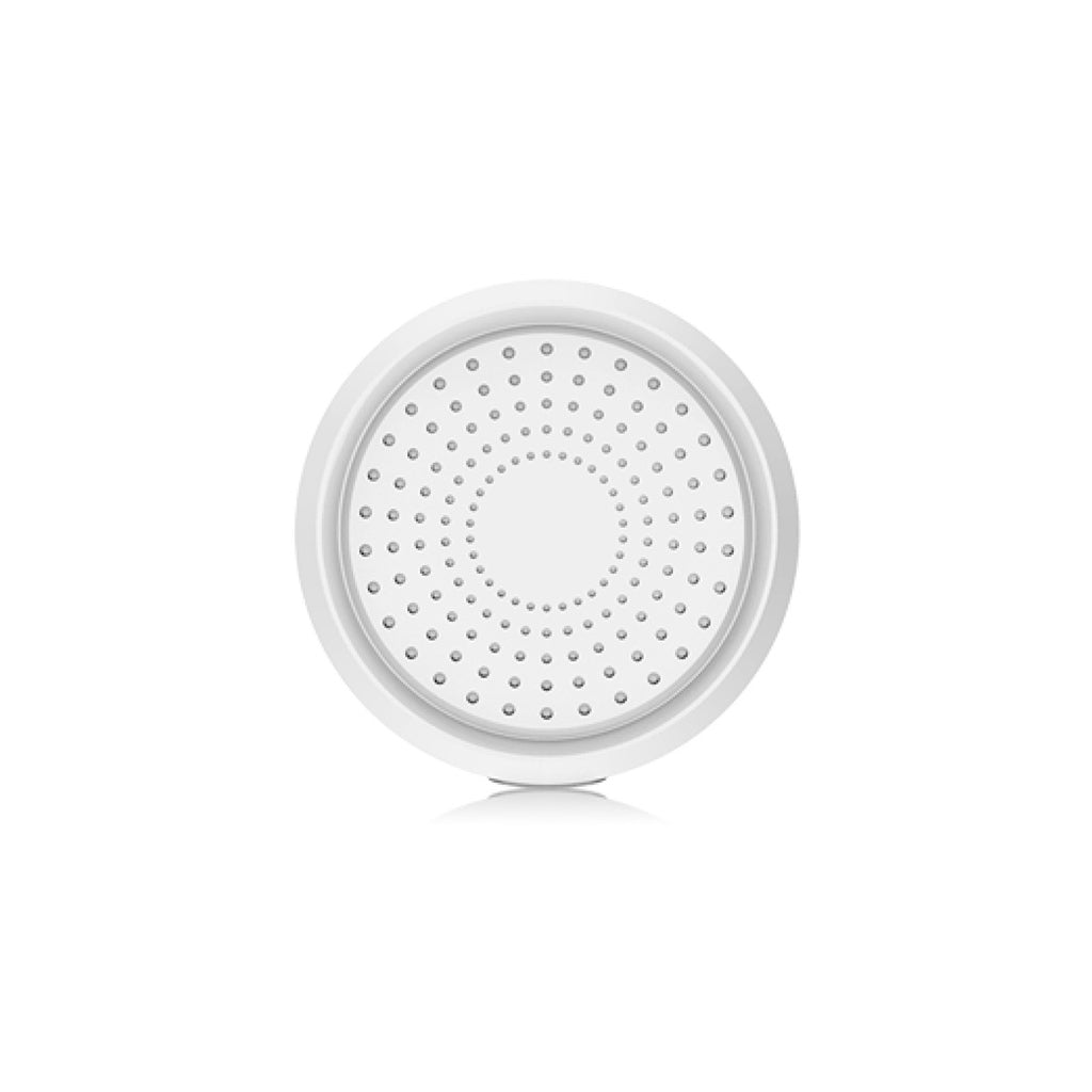 Moko Technology H2 - Vehicle Sensor