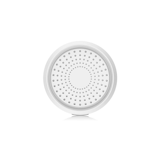 Moko Technology H2 - Vehicle Sensor