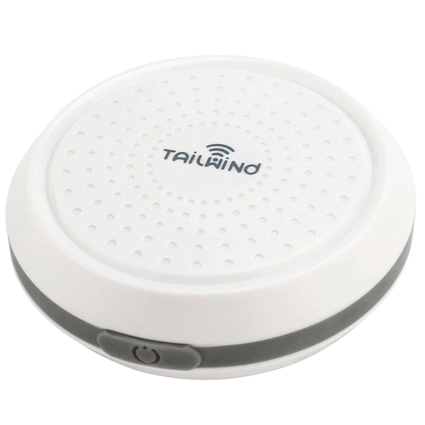 Tailwind iQ3 Vehicle Sensor