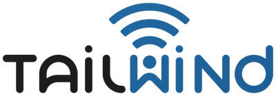 Tailwind iQ3 Smart Home Garage Door Openers – Go Tailwind