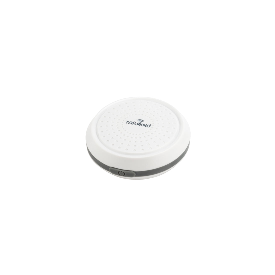 Tailwind iQ3 Vehicle Sensor Go Tailwind