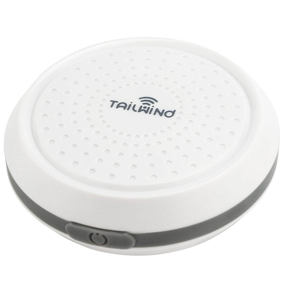 Tailwind iQ3 Smart Automatic Garage Door Controller Go Tailwind